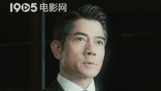 亚洲系列动漫卡通